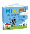 MIXIFU I ELS MITJONS