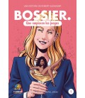 BOSSIER
