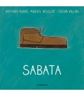 SABATA