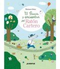 BUSCA Y ENCUENTRA DEL RATON CARTERO