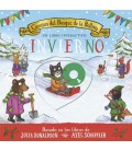 INVIERNO