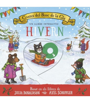 HIVERN