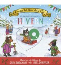 HIVERN