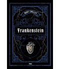 FRANKENSTEIN
