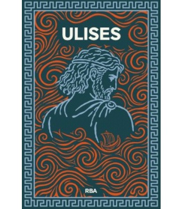 ULISES