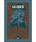 ULISES