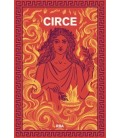 CIRCE