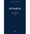 GEOGRAFIA II