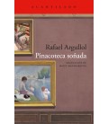 PINACOTECA SOÑADA