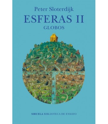 ESFERAS II