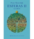 ESFERAS II