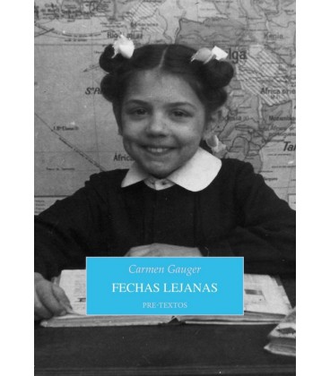 FECHAS LEJANAS