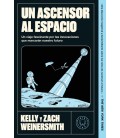UN ASCENSOR AL ESPACIO