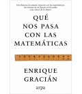 QUE NOS PASA CON LAS MATEMATICAS