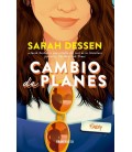 CAMBIO DE PLANES