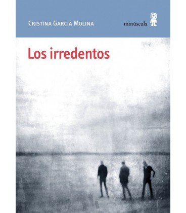 IRREDENTOS
