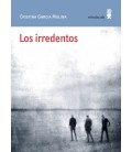 IRREDENTOS