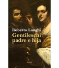 GENTILESCHI PADRE E HIJA