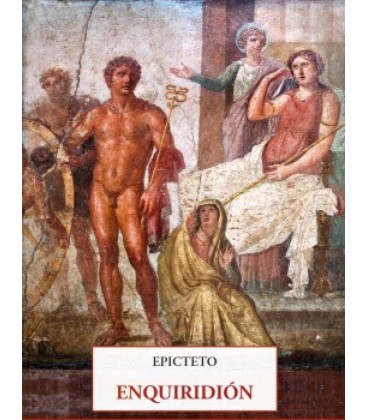 ENQUIRIDION