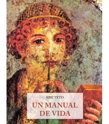 UN MANUAL DE VIDA