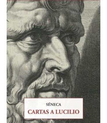 CARTAS A LUCILIO