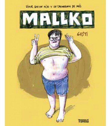 MALLKO