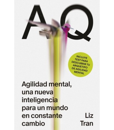 AQ