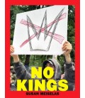 NO KINGS