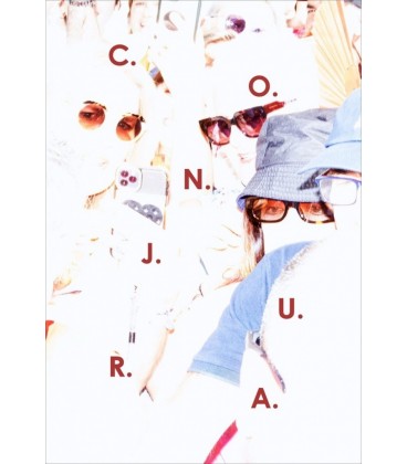 CONJURA