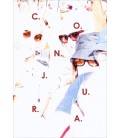 CONJURA