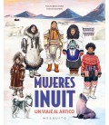 MUJERES INUIT