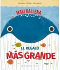 MAXI BALLENA