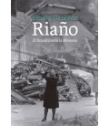 RIAÑO