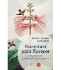 NACEMOS PARA FLORECER