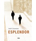 ESPLENDOR