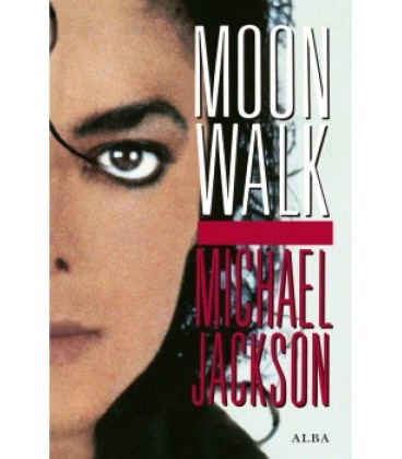 MOONWALK