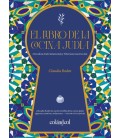 LIBRO DE LA COCINA JUDIA