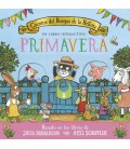 PRIMAVERA