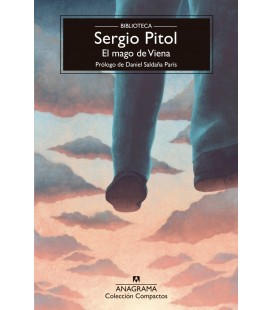 MAGO DE VIENA