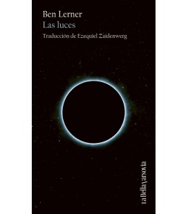 LUCES