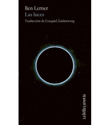LUCES
