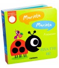 MARIETA