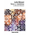SEXO Y MENTIRAS