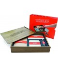 MEMORY BOX