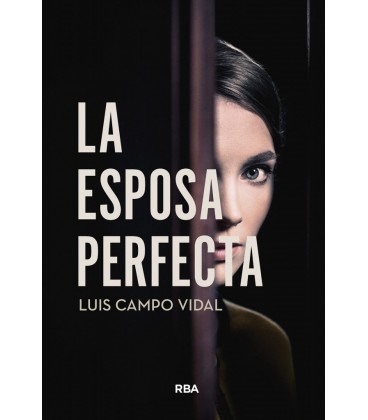 ESPOSA PERFECTA
