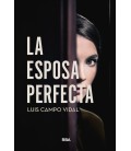 ESPOSA PERFECTA, LA