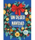 DESEO POR NAVIDAD, UN