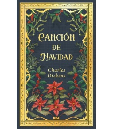 CANCION DE NAVIDAD
