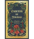 CANCION DE NAVIDAD
