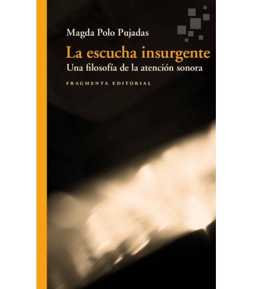 ESCUCHA INSURGENTE